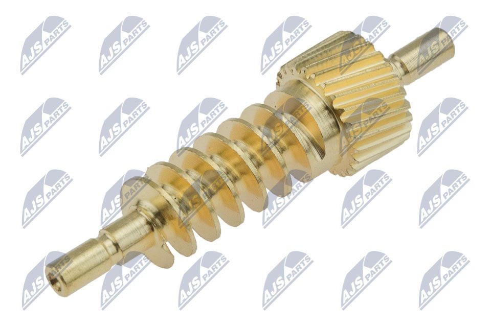 NTY Klappe, slepekrok EZC-BM-153 Klappe, slepekrok NTY PROACE EZC-BM-153 billige