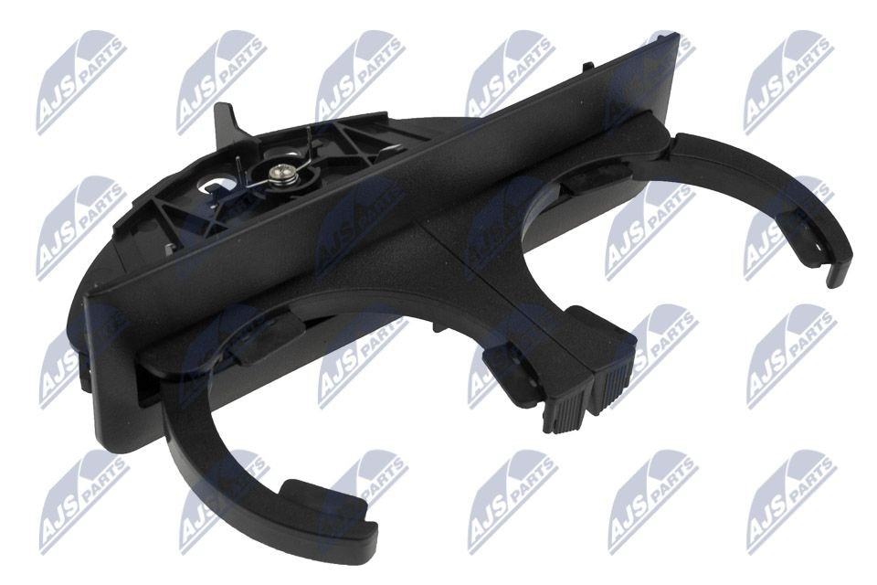 NTY Porte-gobelet EZC-BM-158 NTY EZC-BM-158 Porte boissons BMW F01 d'origine prix