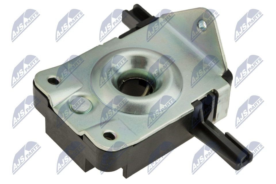 NTY Motora pārsega slēdzene EZC-BM-171 NTY EZC-BM-171 Капот двигателя E63 cena