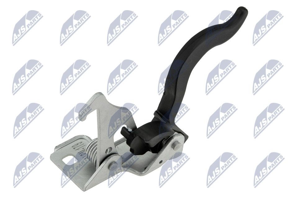 NTY Mootorikapoti käepide EZC-BM-179 Mootorikapott NTY 5. Seeria EZC-BM-179 odav