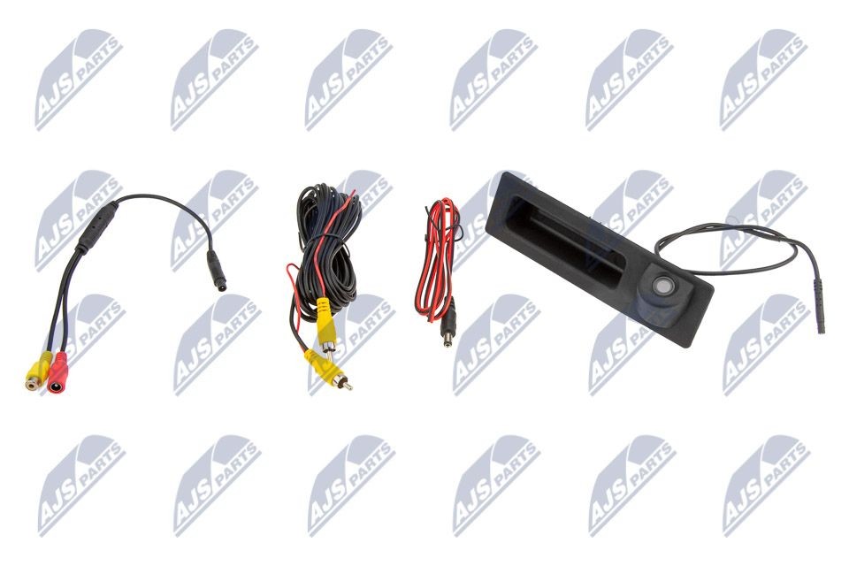 NTY Lüliti, tagaluuk EZC-BM-182 NTY EZC-BM-182 originaal Lüliti uksekontakt BMW E39 Touring hind