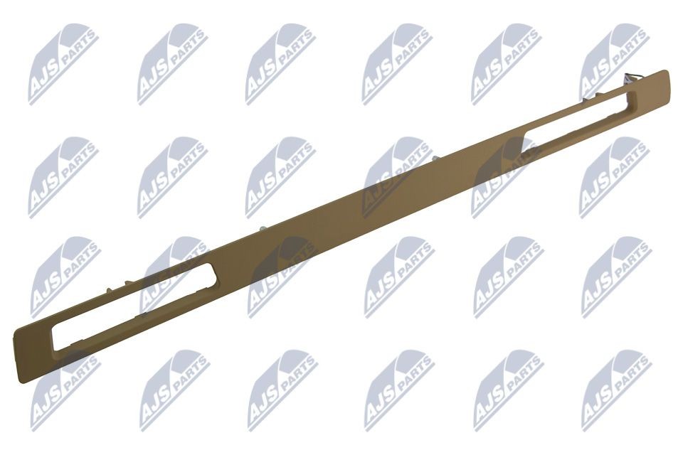 NTY Kopholder EZC-BM-188 NTY EZC-BM-188 Kopholder BMW 3-serie billig
