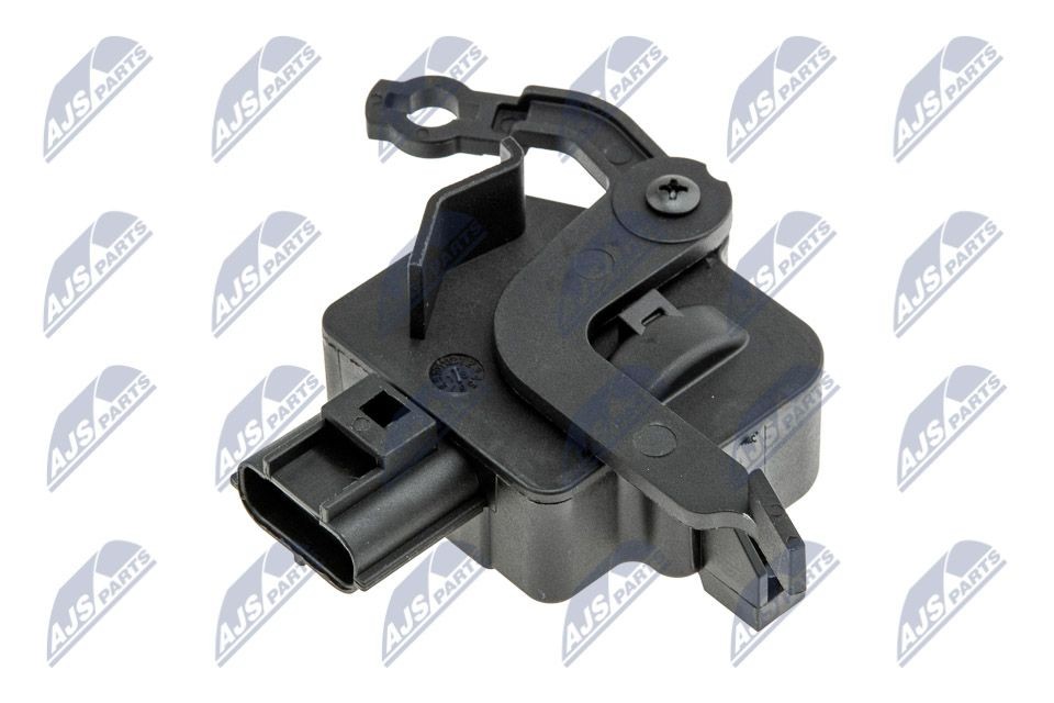 Control, central locking system NTY EZC-CH-043 NTY EZC-CH-043 JEEP WRANGLER 2013 central locking system price