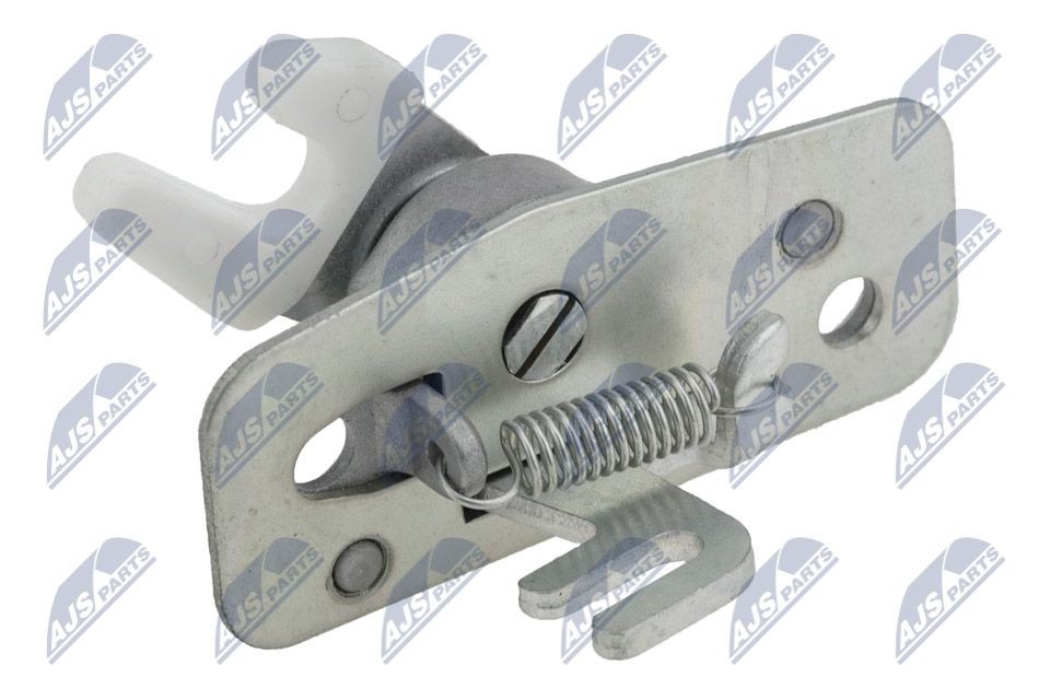 NTY Door lock EZC-CT-029 EZC-CT-029 NTY PEUGEOT door latch