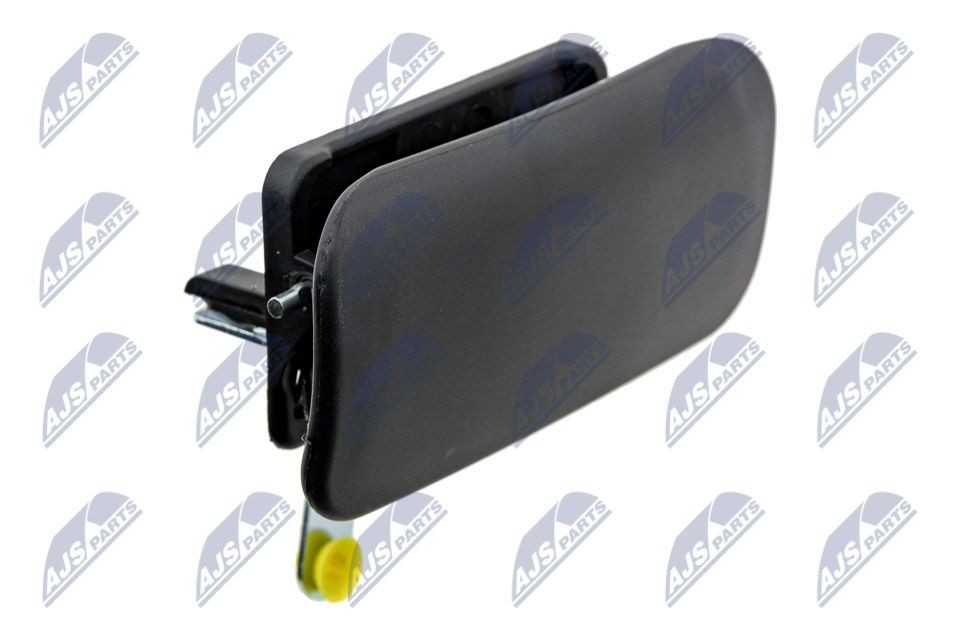 NTY Poignée de porte EZC-FR-085 NTY EZC-FR-085 Poignée de porte Ford Maverick 1n2 prix