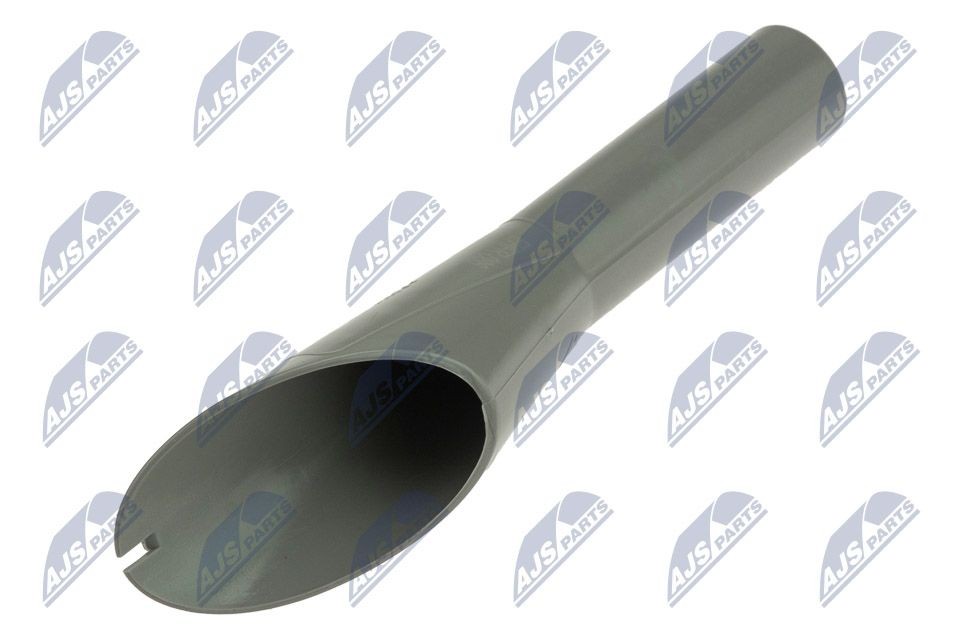 NTY Pega de porta EZC-FR-086 NTY EZC-FR-086 Portas FORD Focus Mk4 Turnier (HP) 2021