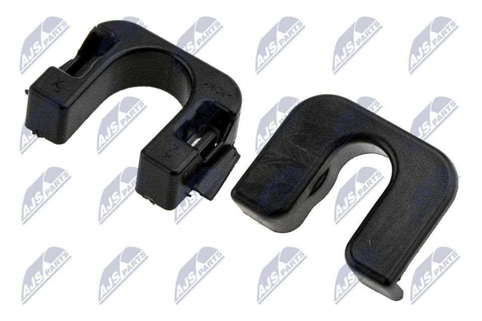 NTY Lukk, kütusemahuti EZC-FR-101 NTY EZC-FR-101 Kütusepaagi kork Ford B-Max JK odava hinnaga