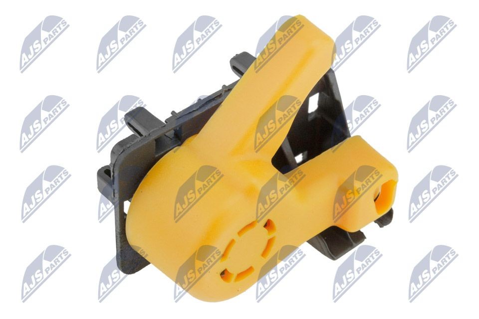 NTY Silencing Material, engine bay EZC-FR-105 NTY EZC-FR-105 genuine Focus Mk3 engine compartment insulation price