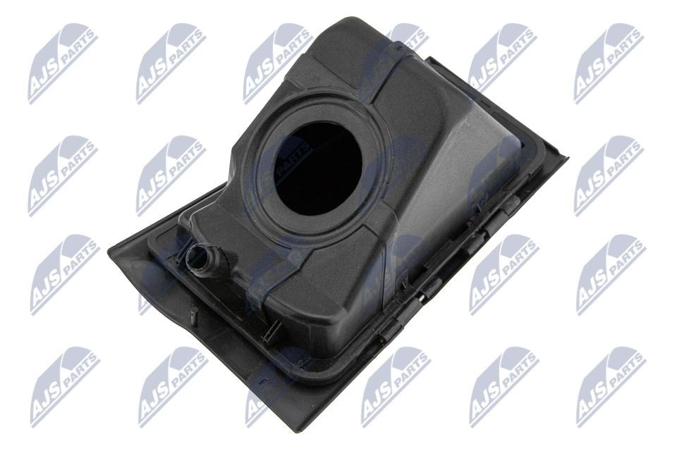 NTY Motorraumdämmung EZC-FR-107 Abdeckung für Unterbodenschutz NTY RANGER EZC-FR-107 günstig