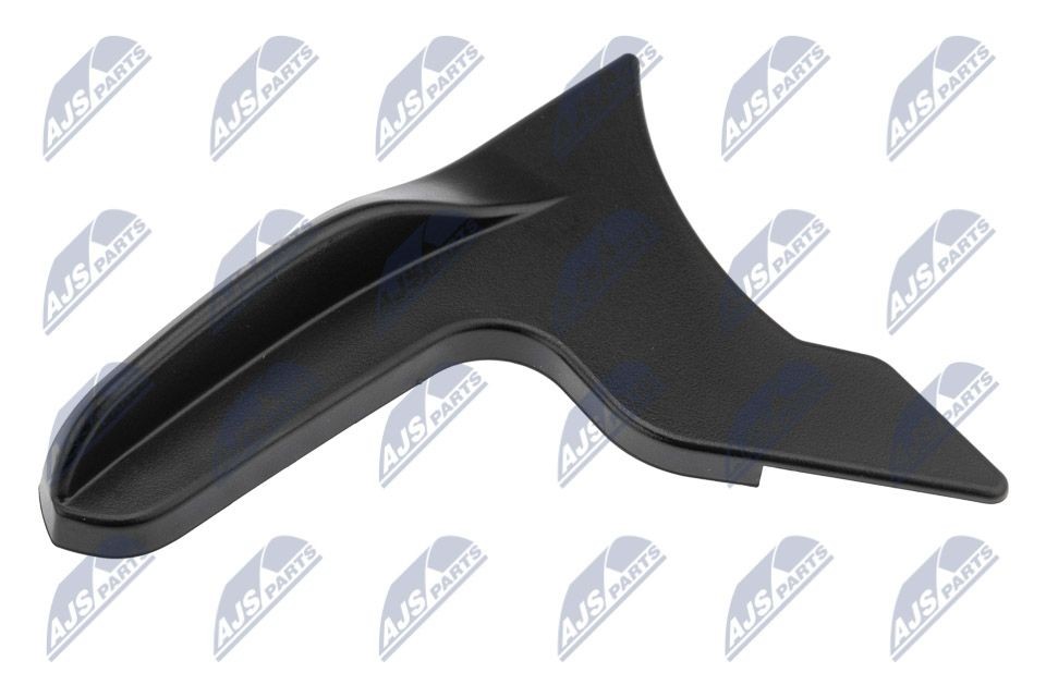 NTY Seadeelement, istme reguleerimine EZC-FR-108 NTY EZC-FR-108 Seadeelement istme reguleerimine Ford Fiesta Mk3 originaal hind