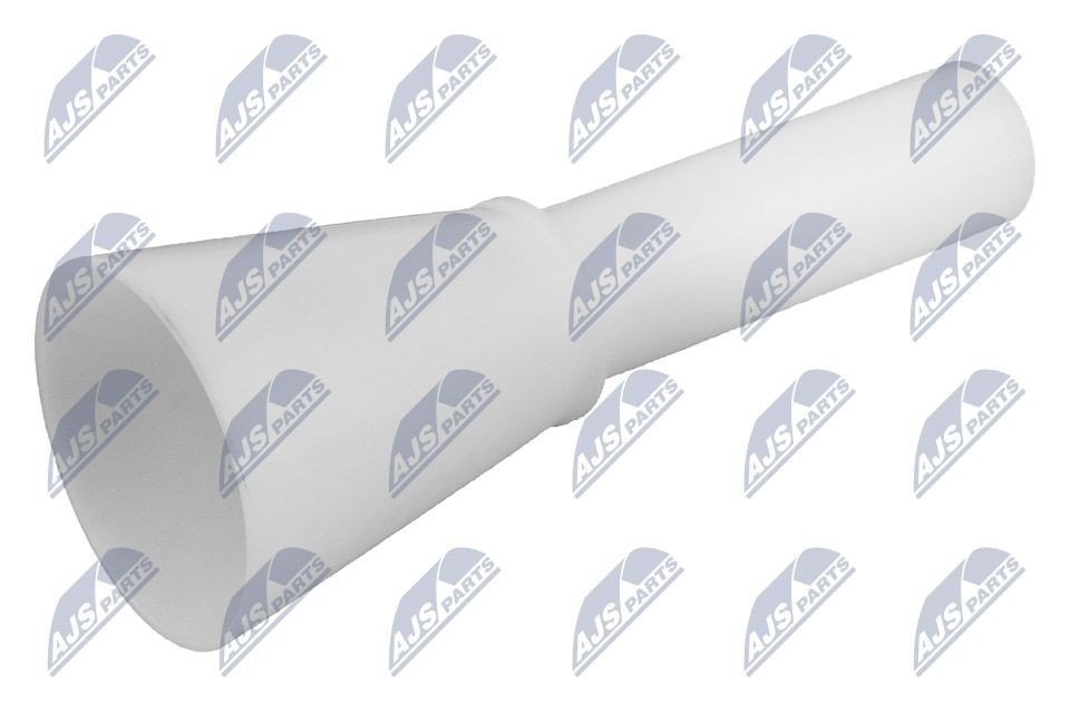 NTY Rolgeleiding, schuifdeur EZC-FR-137 NTY EZC-FR-137 Portier Ford MONDEO originele