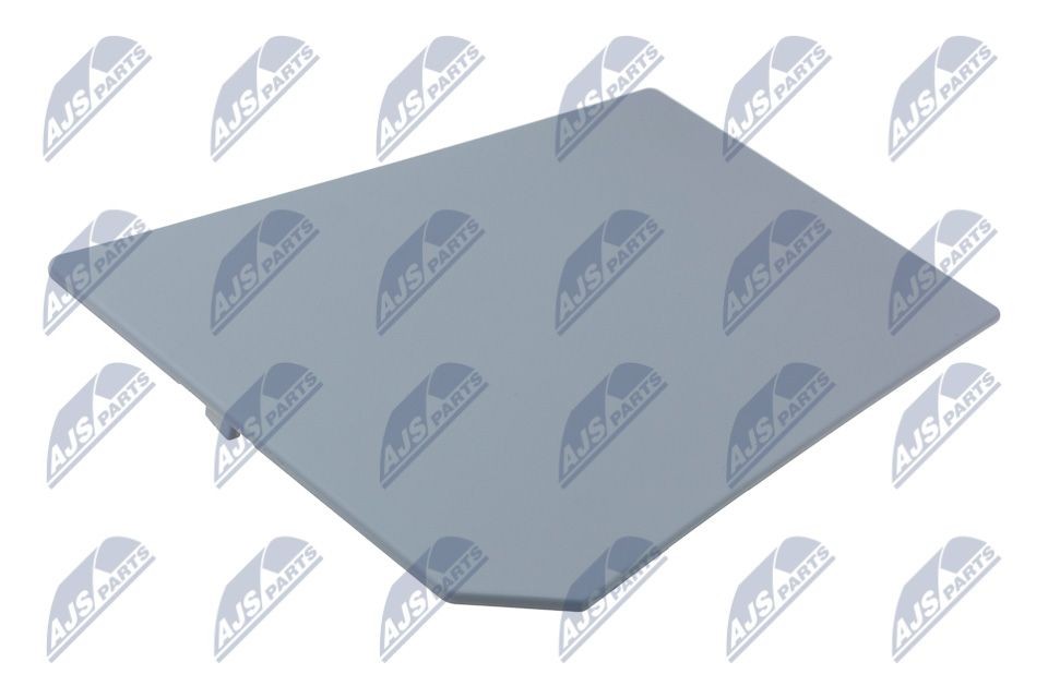 NTY Charnière, trappe essence EZC-FT-060 EZC-FT-060 Composants du bouchon ALFA ROMEO 156 NTY