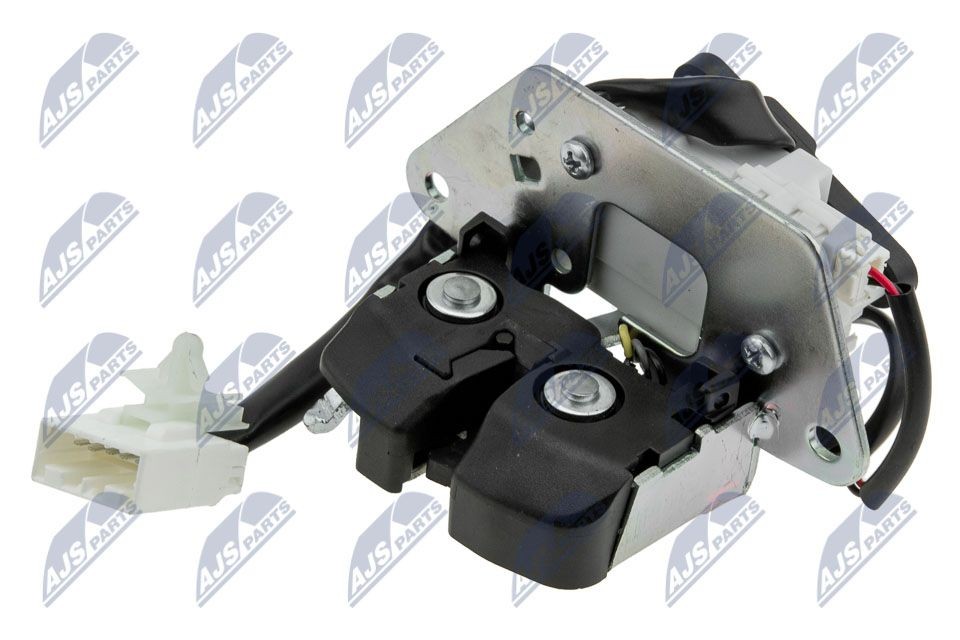 NTY Kofferdekselslot EZC-FT-061 Scharnier tankklep NTY LAND CRUISER EZC-FT-061 goedkoop