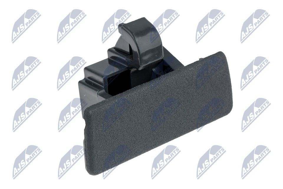 NTY Serrure de boîte à gants EZC-FT-062 NTY EZC-FT-062 Composants du bouchon T-Cross (C11_) prix