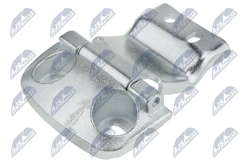 NTY Dörrgångjärn EZC-FT-075 NTY EZC-FT-075 bagagelucka E-Scudo Minibuss pris