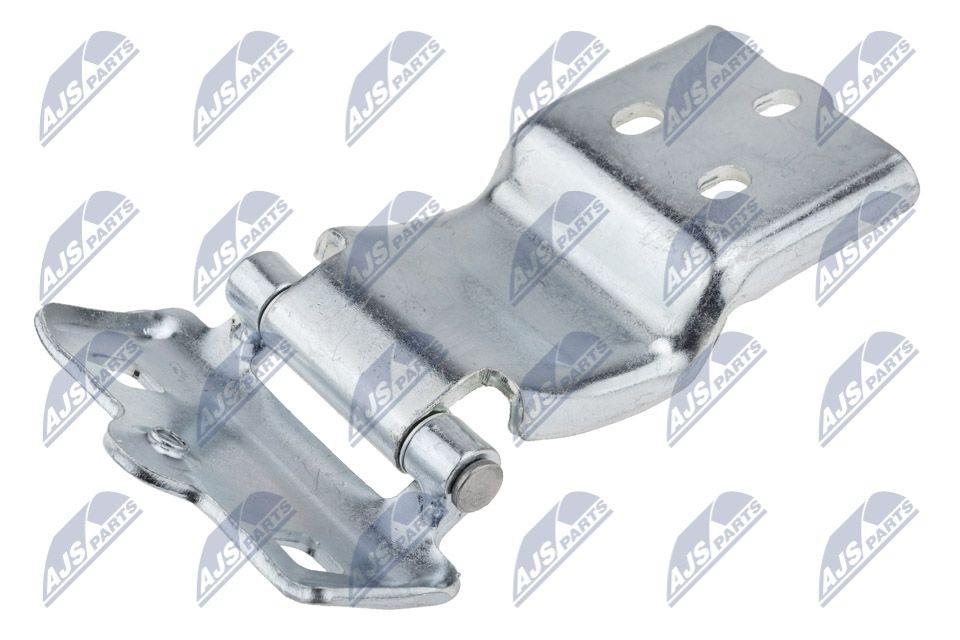 NTY Türscharnier EZC-FT-076 EZC-FT-076 NTY MINI Heckklappe