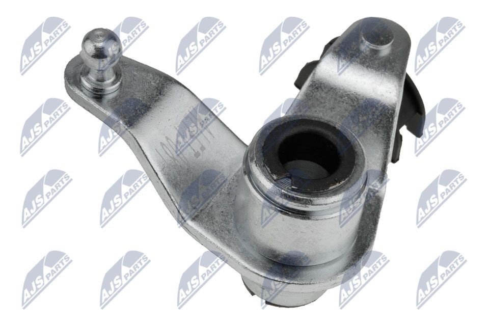 NTY Reparasjonssett, girspake EZC-FT-081 NTY EZC-FT-081 Reparasjonssett, girspake FIAT Punto I Hatchback (176) 75 1.2 73 hk 1999