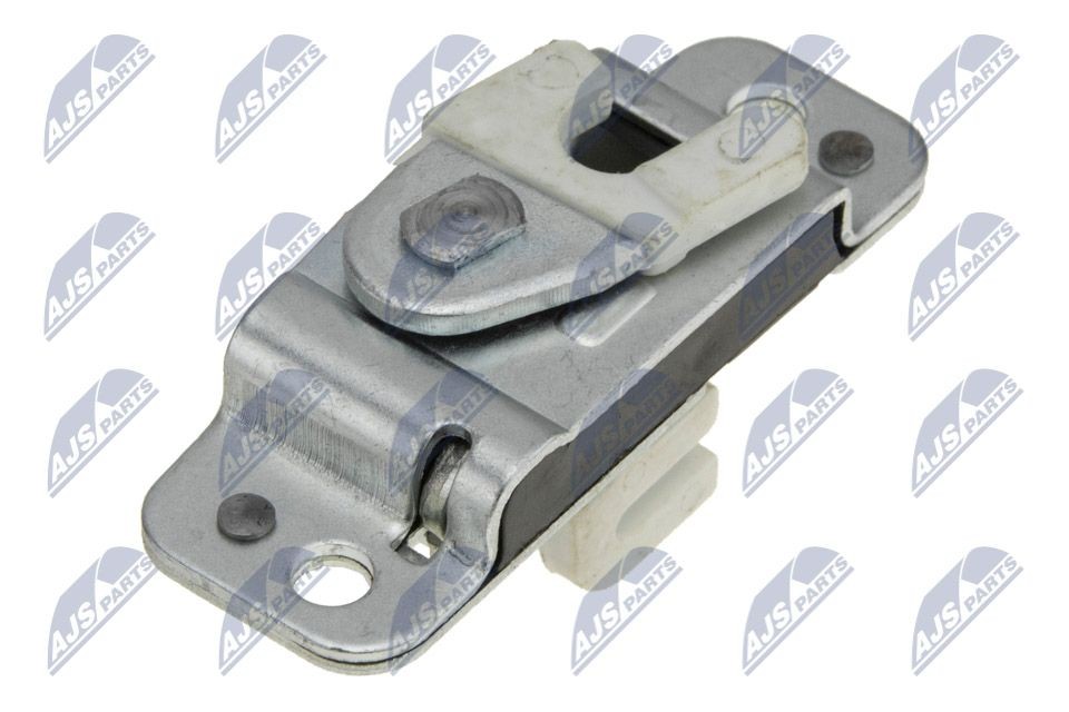 NTY Κλειδαριά του πίσω καπό EZC-FT-082 EZC-FT-082 NTY Κλειδαριά Fiat φθηνά