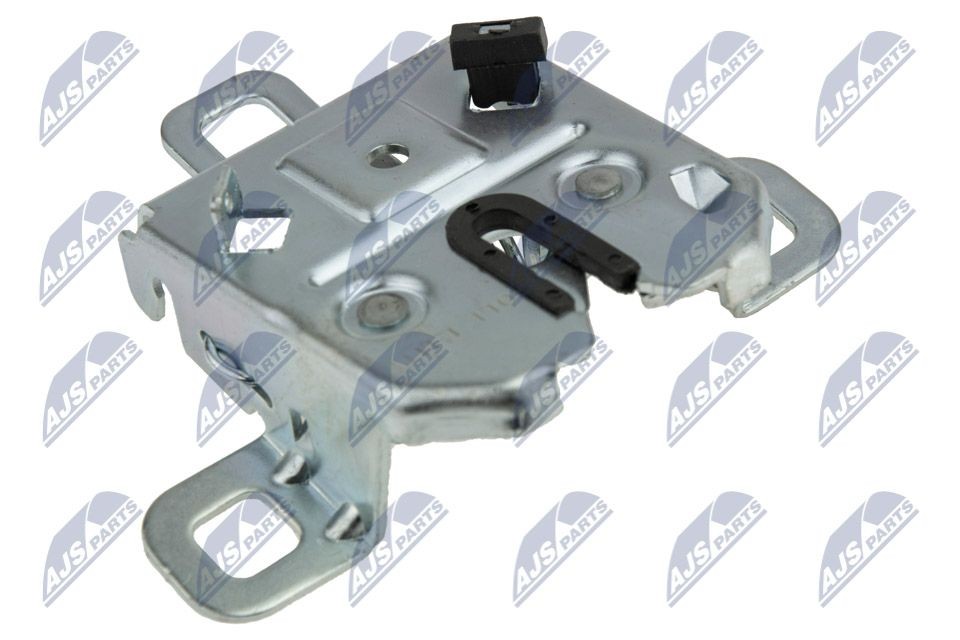 NTY Dörrstängning EZC-FT-110 Byta Låskista FIAT Palio I Hatchback (178) kostnad NTY EZC-FT-110