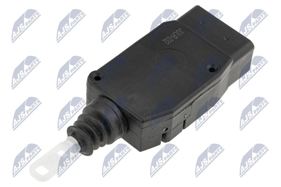 NTY Regulēšanas elements, Centrālā atslēga EZC-LR-032 NTY EZC-LR-032 orģinālās Centrālā atslēga Land Rover Discovery 2 cena
