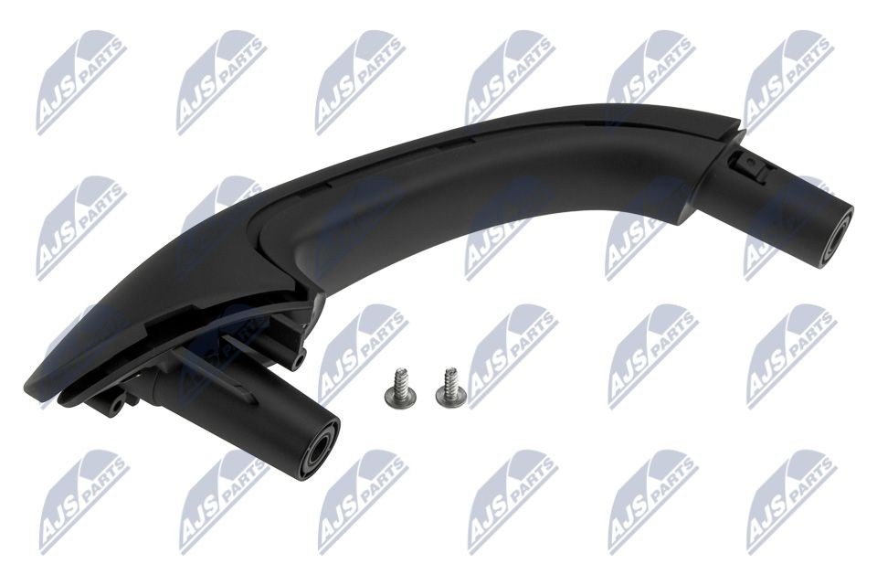 NTY Styrning, låsningsknapp EZC-ME-069 NTY EZC-ME-069 Elhiss strömställare Mercedes A208 original