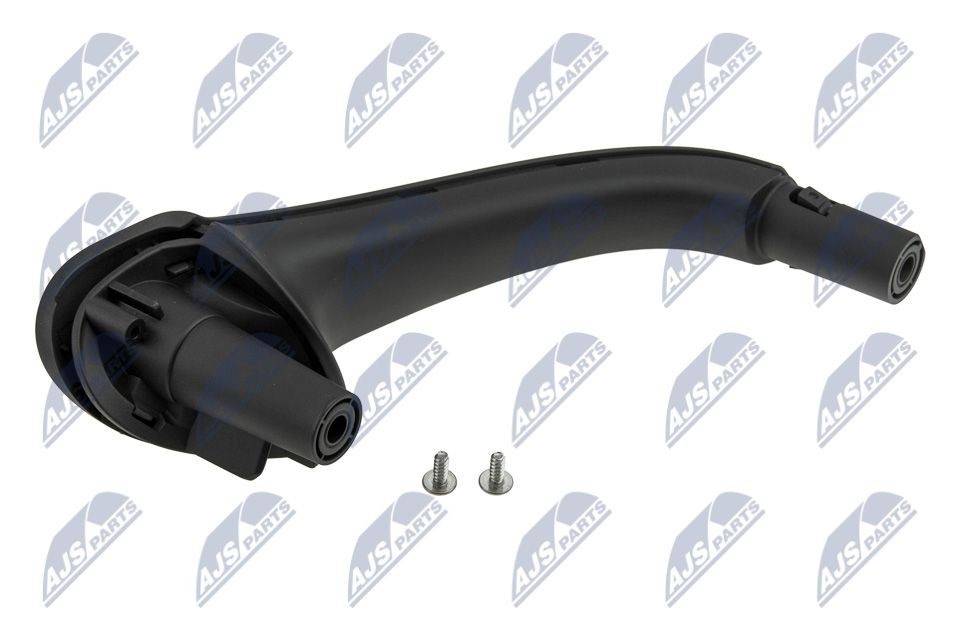 NTY Guidage, bouton de verrouillage EZC-ME-070 Commande de lève-vitre Mercedes-Benz R231 EZC-ME-070 NTY