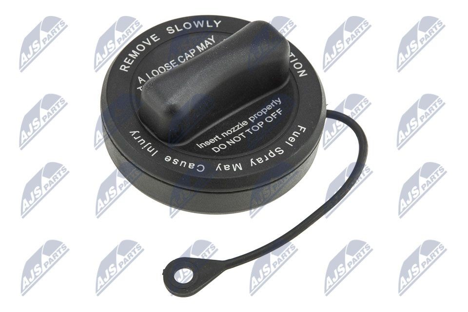Κλειδαριά πόρτας NTY EZC-ME-079 NTY EZC-ME-079 Κλειδαριά πόρτας MERCEDES-BENZ SL 2002