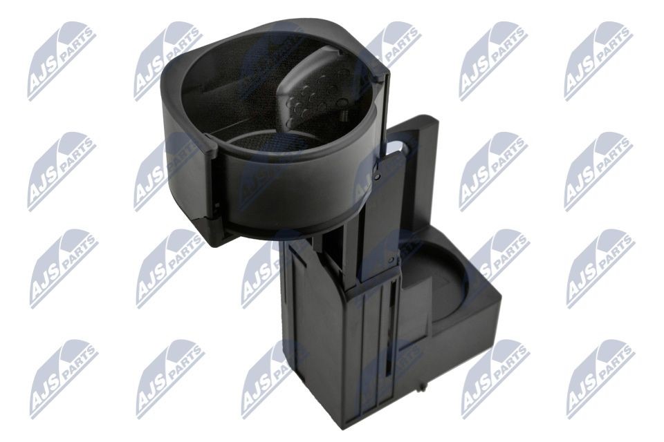 NTY Porte-gobelet EZC-ME-082 Porte boissons NTY LAND CRUISER EZC-ME-082 pas cher