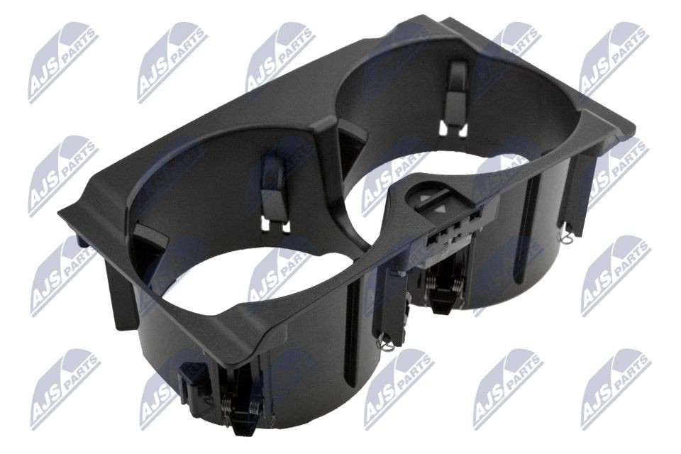 NTY Koppholder EZC-ME-084 NTY EZC-ME-084 Drikkeholder Citan II Tourer (W420) pris