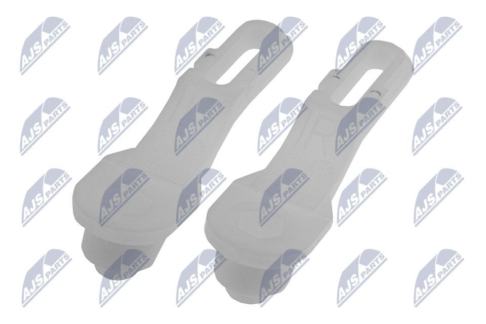 NTY Bedienelement, Heizung / Lüftung EZC-ME-086 EZC-ME-086 Steuergerät Heizung MERCEDES-BENZ VITO NTY kaufen