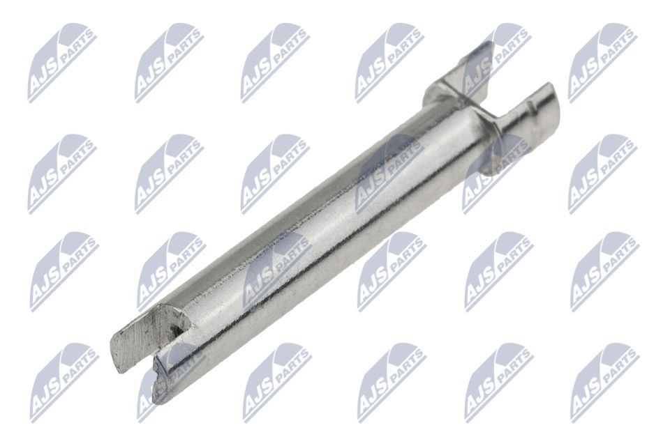 NTY Bedienelement, Heizung / Lüftung EZC-ME-087 EZC-ME-087 Regler Innenraumgebläse MERCEDES-BENZ VITO NTY kaufen
