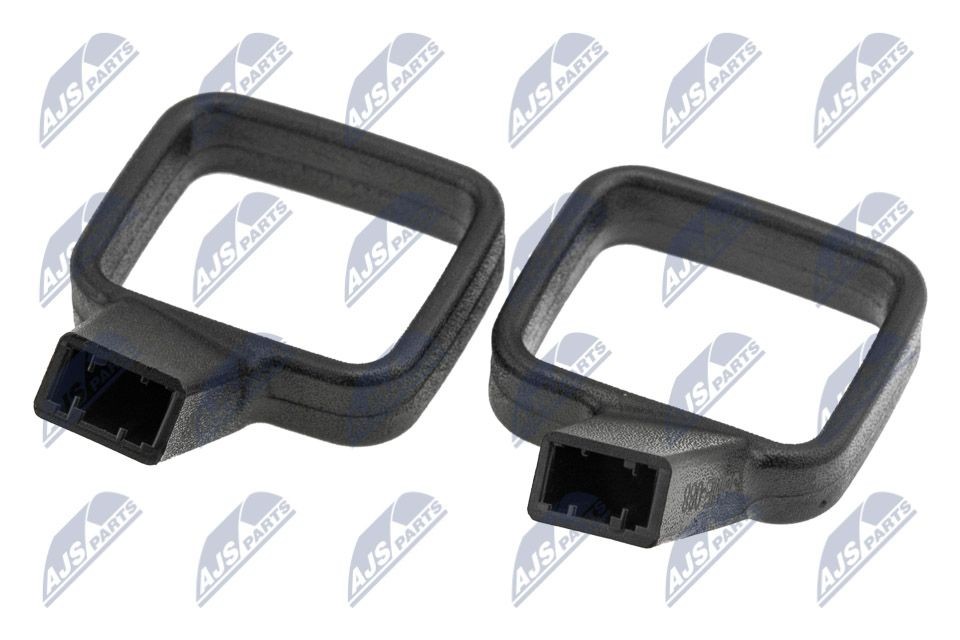 NTY Seadeelement, istme reguleerimine EZC-ME-088 NTY EZC-ME-088 Istme reguleerimine SLK R170 hind