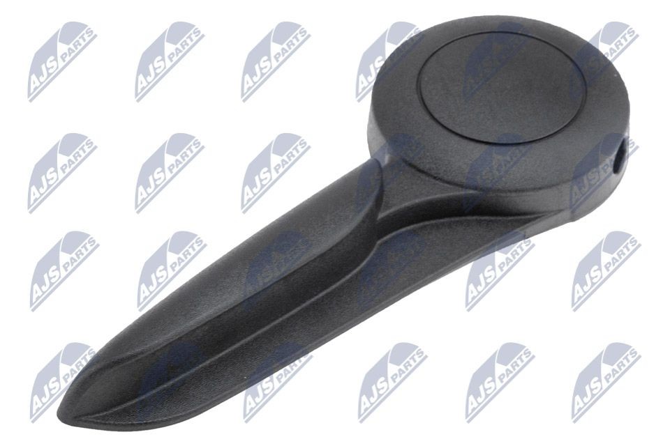 Seadeelement, istme reguleerimine NTY EZC-ME-089 NTY EZC-ME-089 MERCEDES-BENZ B-klass 2018 Seadeelement istme reguleerimine