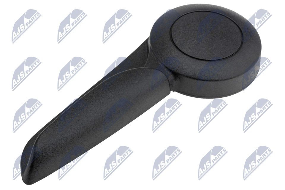 NTY Stel element, zitplaatsverstelling EZC-ME-090 NTY EZC-ME-090 Motor voor stoelverstelling BMW 1-serie goedkoop