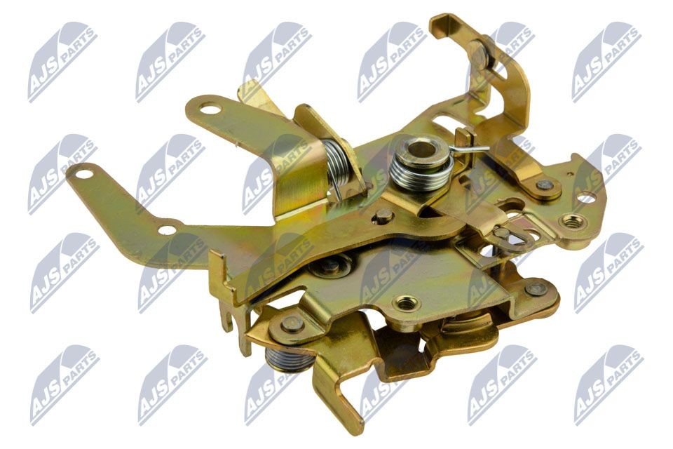 NTY Türschloß EZC-ME-096 EZC-ME-096 Türschlösser NTY kaufen
