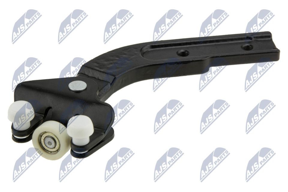 NTY Guidarullo, Porta scorrevole EZC-ME-127 NTY EZC-ME-127 Portiere O309 Bus prezzo