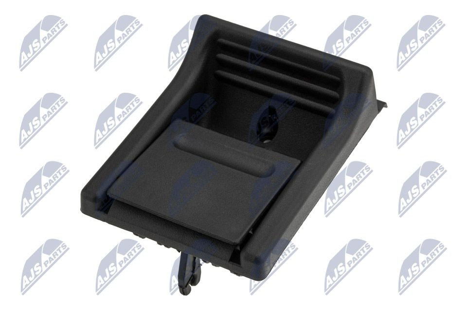 Pega de porta NTY EZC-ME-144 NTY EZC-ME-144 Pega de porta VW LT 2005