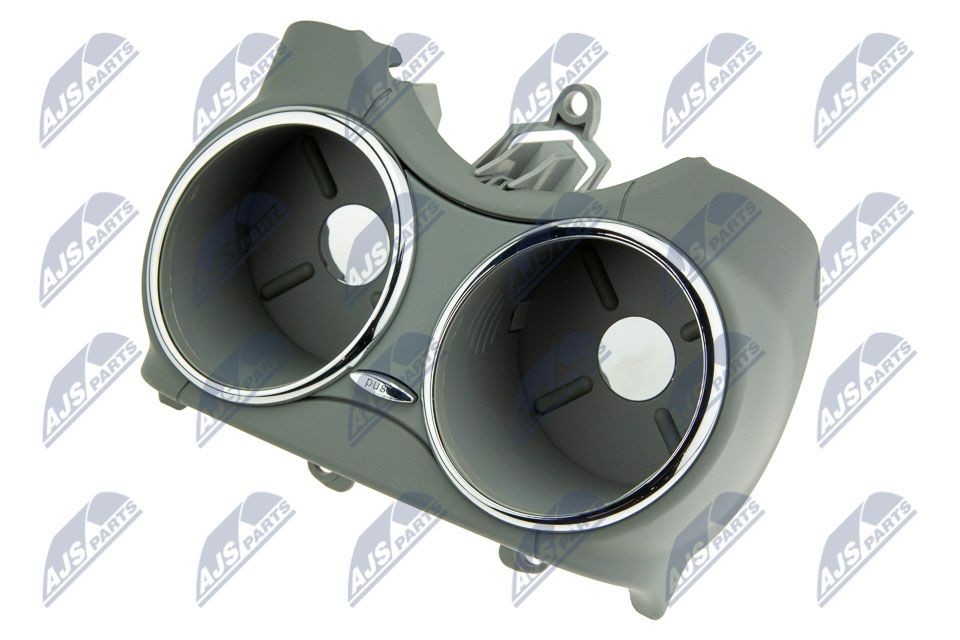 NTY Ποτηροθήκη EZC-ME-158 NTY EZC-ME-158 Ποτηροθήκη Mercedes C209 Coupe τιμες