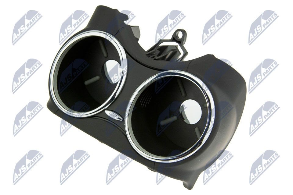 NTY Cup holder EZC-ME-159 Mercedes CLK NTY cupholder EZCME159