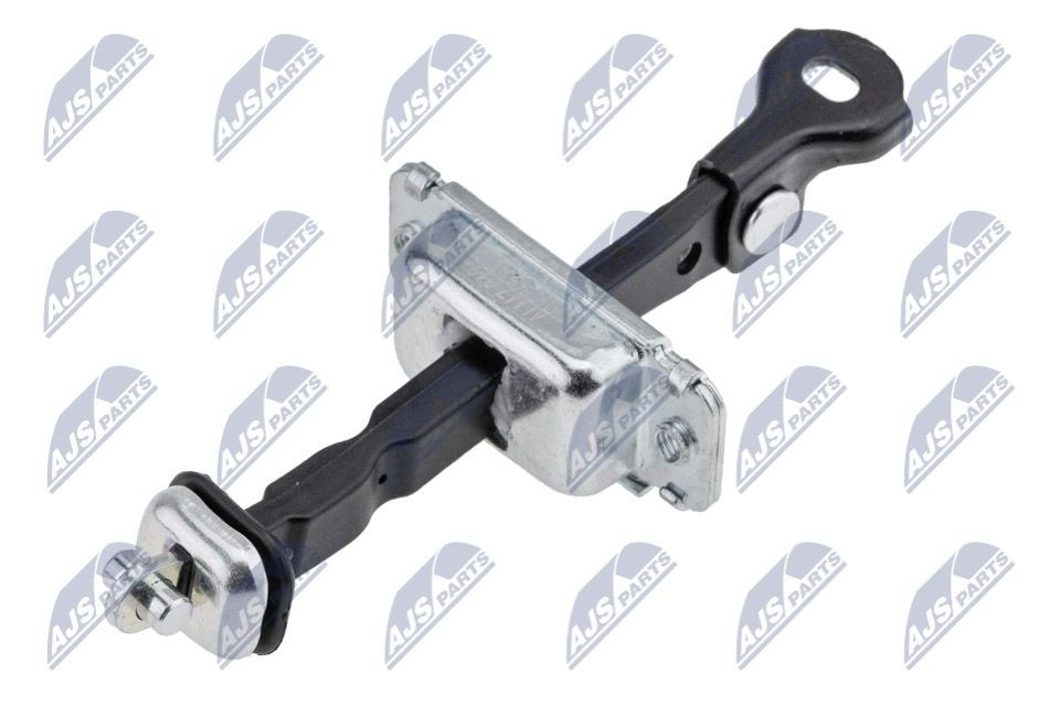 Deurslot NTY EZC-MZ-013 NTY EZC-MZ-013: Slot Mazda 6 2018