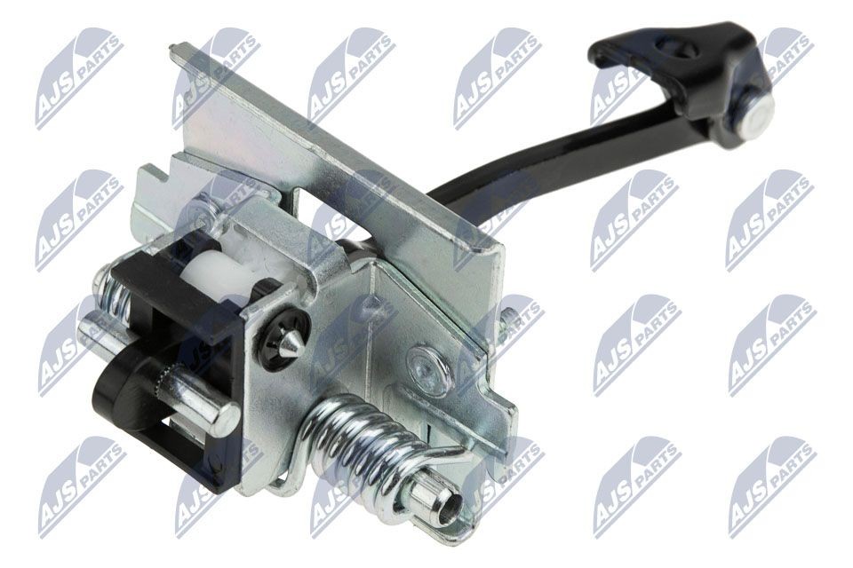 NTY Deurvastzetter EZC-PE-045 NTY EZC-PE-045 Achterklep Peugeot 505 (551a) prijs