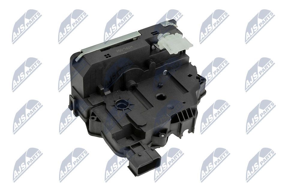 NTY Serratura sportello EZC-PL-054 NTY EZC-PL-054 costo Serratura porta OPEL Sintra (APV) originale