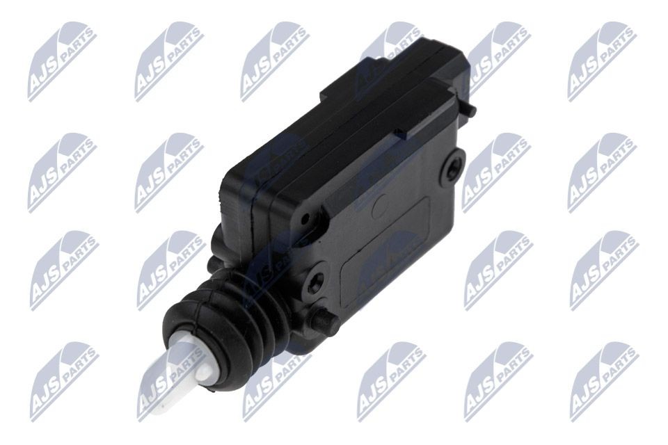 NTY Servomotor, centrallåsesystem EZC-RE-082 NTY EZC-RE-082 Centrallås Renault Scénic IV billig