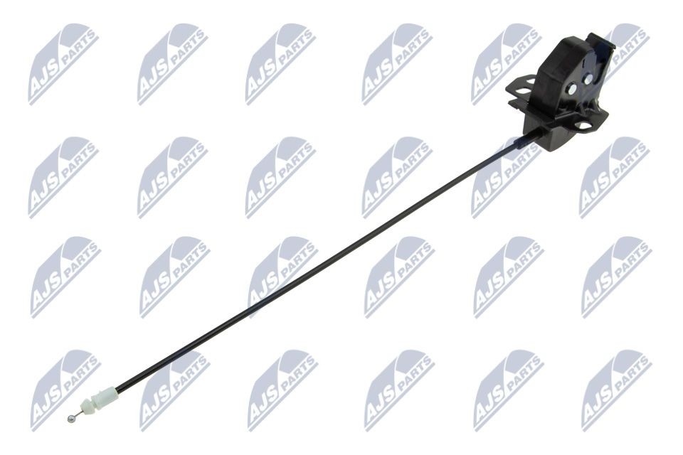 NTY Fechadura da porta EZC-RE-083 NTY EZC-RE-083 Fechaduras exteriores Nissan Pick Up MD21 preço