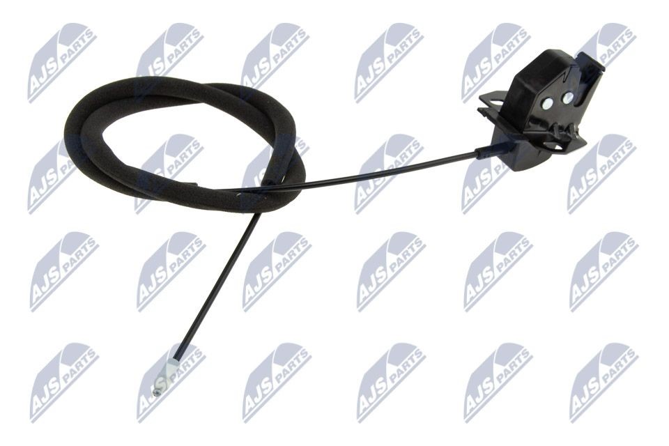 NTY Dørlås EZC-RE-084 Dørlås NTY X-TRAIL EZC-RE-084 billige