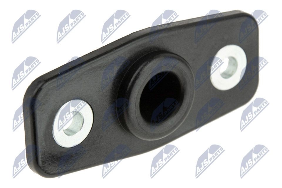 Geleiding, afsluitknop NTY EZC-RE-105 NTY EZC-RE-105 Elektrische raam schakelaar Opel MOKKA 2019