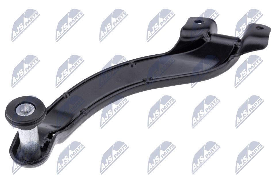 NTY Guia dos roletes, porta corrediça EZC-RE-112 preço Porta peças Opel 73_, 78_, 79_ EZC-RE-112 NTY