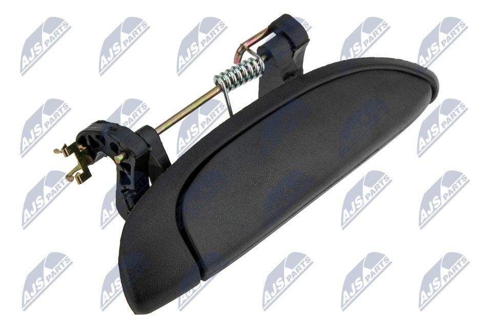 NTY Door Handle EZC-RE-123 NTY EZC-RE-123 genuine KIA SPORTAGE door handle price