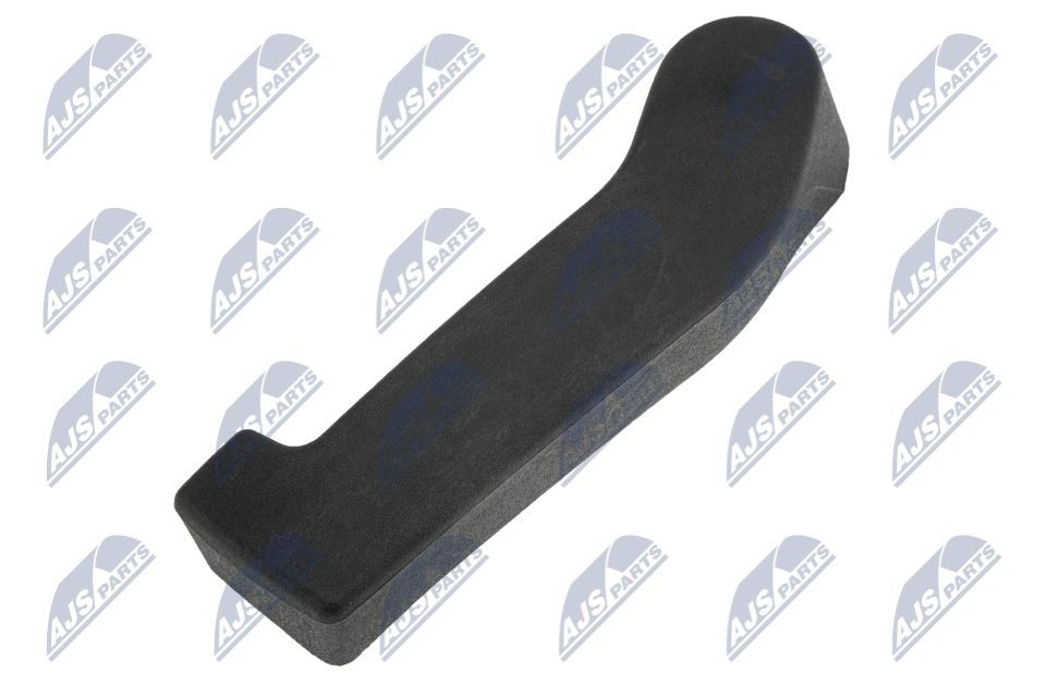 NTY Serrure de porte EZC-RE-127 NTY EZC-RE-127 Élément d'ajustage verrouillage central Nissan Almera B10 prix