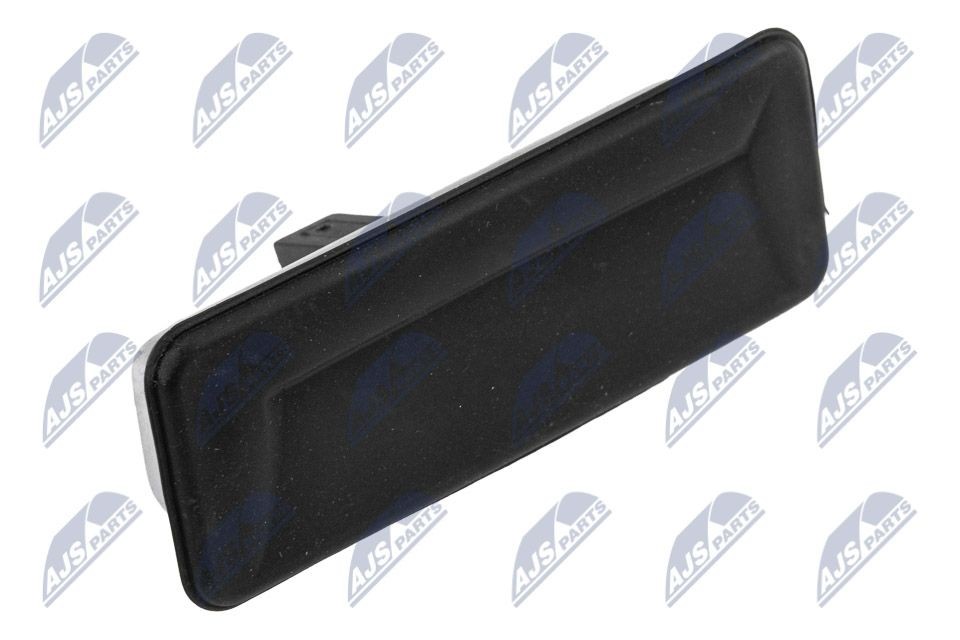 NTY Dørgreb EZC-SK-013 NTY EZC-SK-013 Dørgreb Nissan PRAIRIE billig